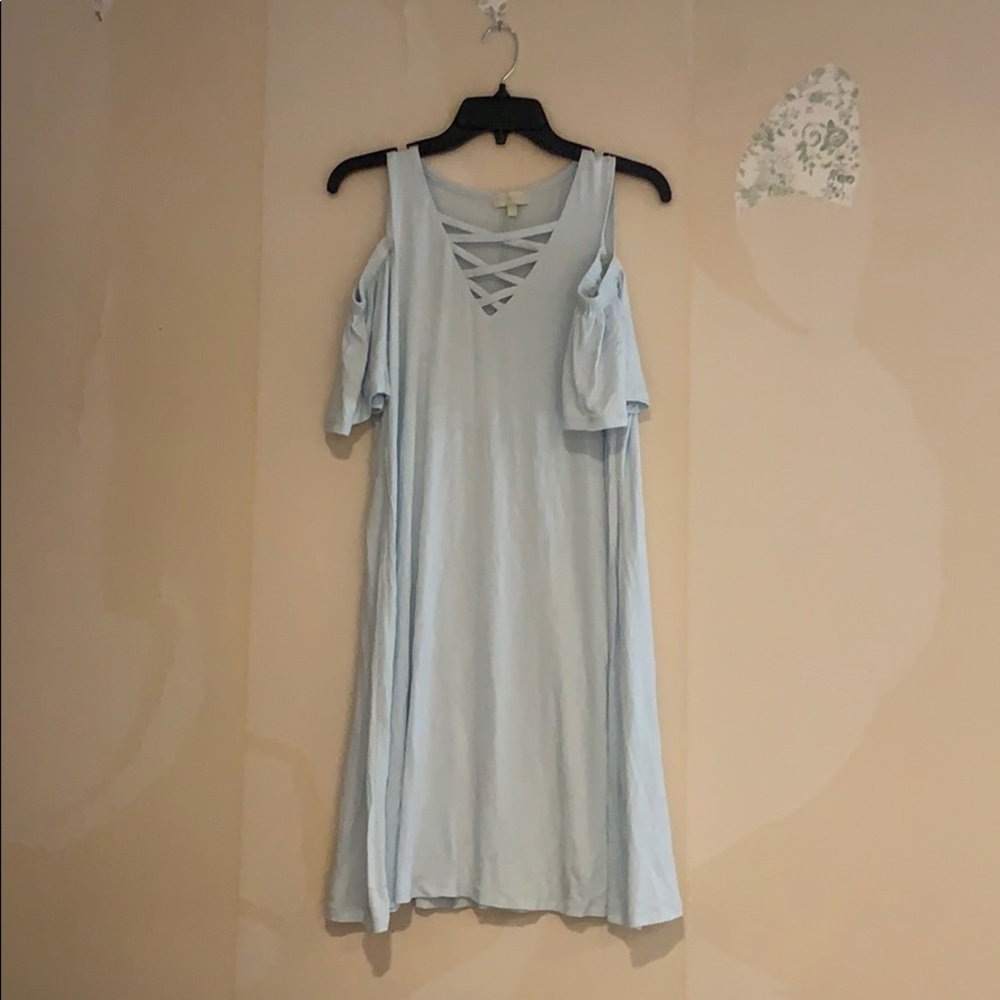 Simply Southern Dress